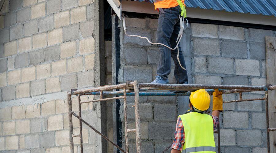 Professional residential roofers in Mifflintown, PA